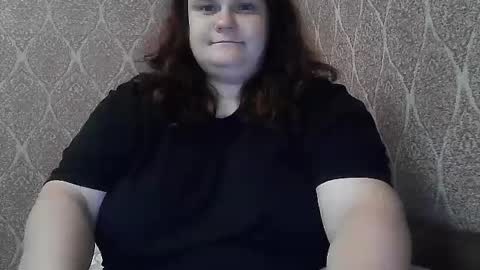 HotTinaSeksi online show from July 23, 6:43 pm