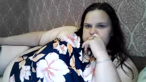 HotTinaSeksi online show from July 24, 7:06 pm