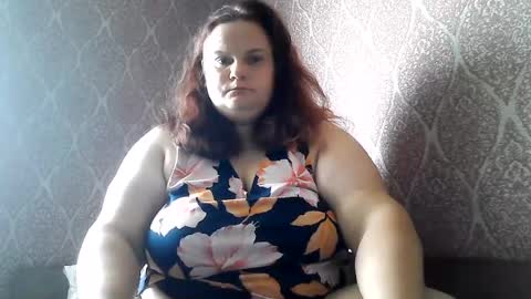 HotTinaSeksi online show from July 25, 7:01 am