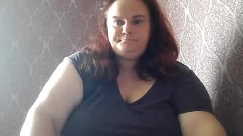 HotTinaSeksi online show from July 27, 7:47 am