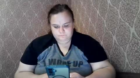 HotTinaSeksi online show from July 27, 7:41 pm
