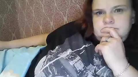 HotTinaSeksi online show from August 1, 11:11 pm
