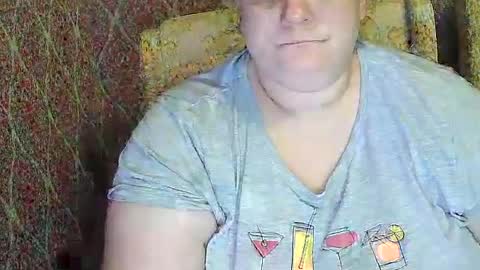 HotTinaSeksi online show from August 6, 7:13 pm