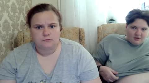 HotTinaSeksi online show from August 12, 11:34 am
