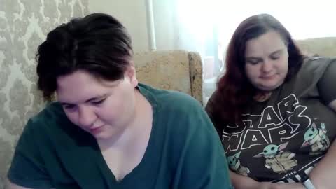 HotTinaSeksi online show from August 14, 11:03 am