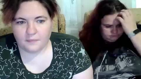 HotTinaSeksi online show from August 15, 4:55 pm