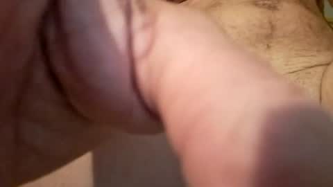 hottinrh2 online show from August 15, 9:46 am