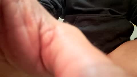 hottinrh2 online show from August 24, 12:56 pm