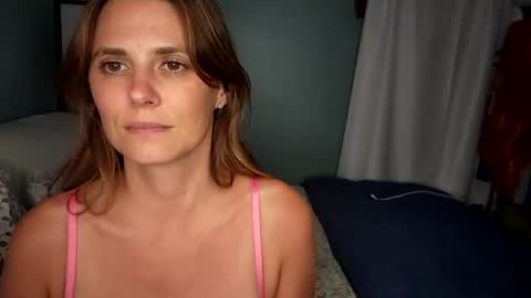 hottjayne online show from June 29, 3:32 am