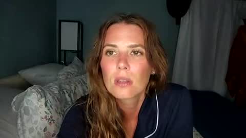 hottjayne online show from July 3, 2:02 am