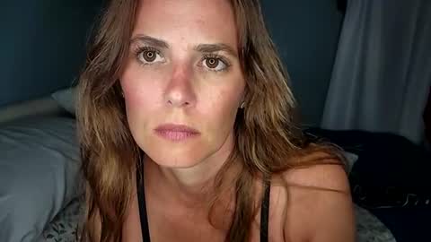 hottjayne online show from July 3, 4:14 am