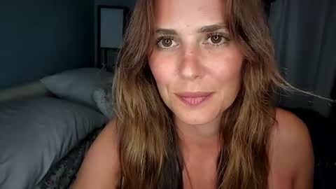 hottjayne online show from July 3, 5:20 am