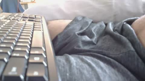 hottub1 online show from July 8, 10:25 pm