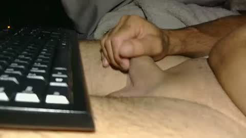 hottub1 online show from July 25, 12:47 am