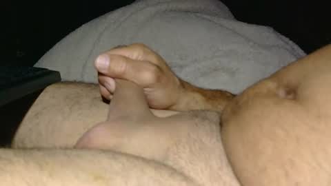 hottub1 online show from July 29, 1:56 am