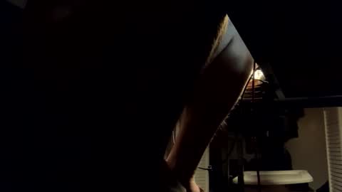 hottxdaddy666 online show from April 24, 7:12 am