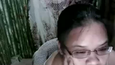 hotty_babex online show from August 7, 11:54 am