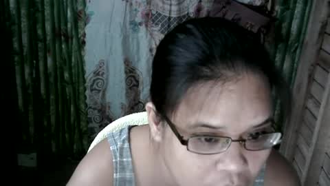 hotty_babex online show from August 8, 8:47 am