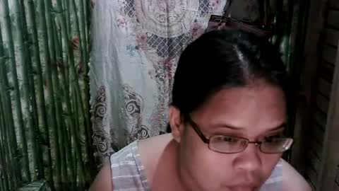 hotty_babex online show from August 8, 2:17 pm