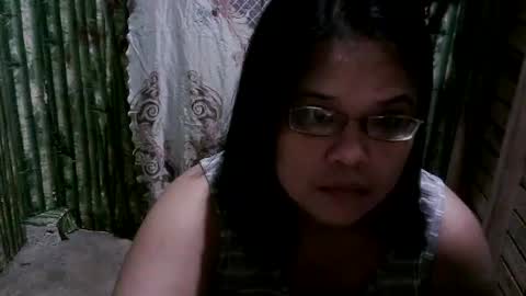 hotty_babex online show from August 8, 4:29 pm