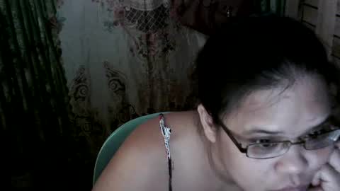 hotty_babex online show from August 9, 8:04 am