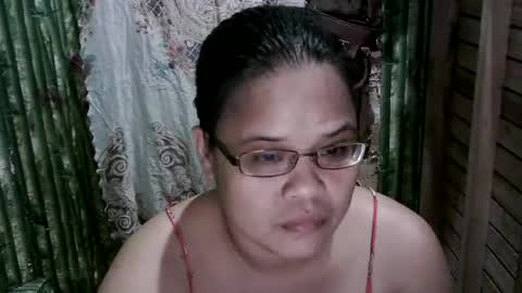 hotty_babex online show from August 10, 12:28 pm