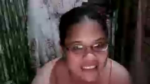 hotty_babex online show from August 10, 2:07 pm