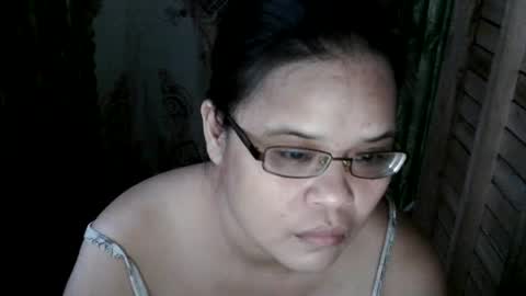 hotty_babex online show from August 11, 9:44 am