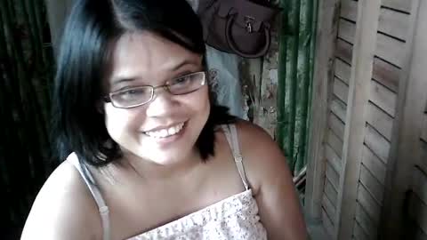 hotty_babex online show from August 13, 9:23 am