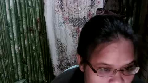 hotty_babex online show from August 13, 1:58 pm