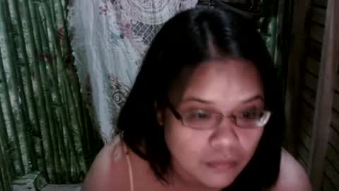 hotty_babex online show from August 14, 1:26 pm