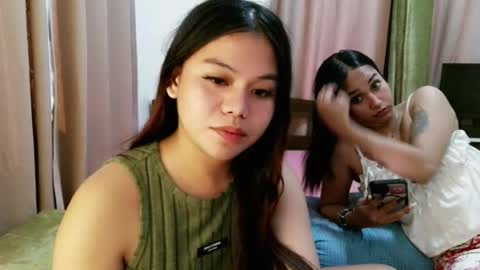 hotty_charlottex69 online show from August 6, 10:53 pm