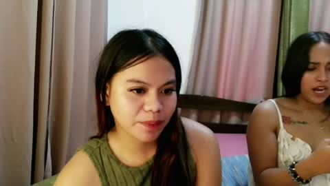 hotty_charlottex69 online show from August 6, 11:59 pm