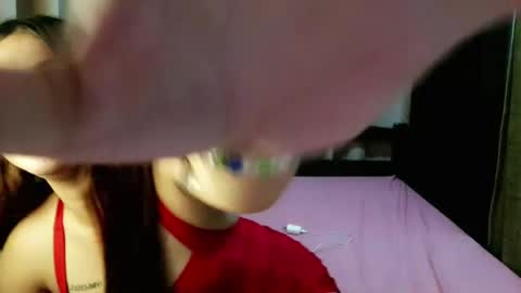 hotty_charlottex69 online show from August 8, 5:35 pm