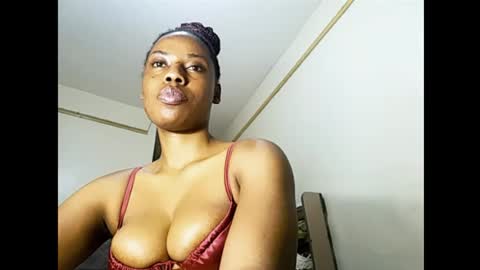 hotty_hotty100 online show from July 2, 8:10 pm