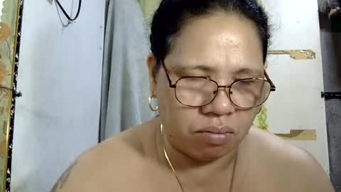 hottycrissy4u online show from August 28, 9:57 pm