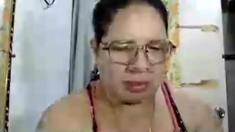 hottycrissy4u online show from August 29, 11:09 am