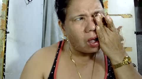 hottycrissy4u online show from August 29, 12:15 pm