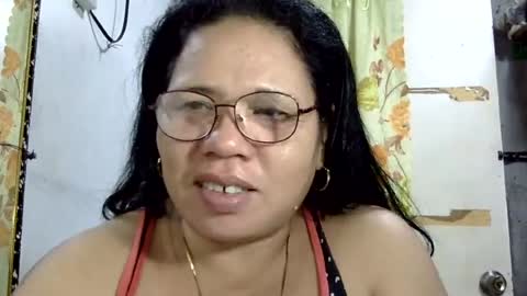 hottycrissy4u online show from August 29, 3:22 pm