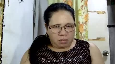 hottycrissy4u online show from August 31, 6:58 am