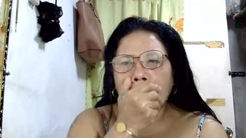 hottycrissy4u online show from August 31, 10:21 pm