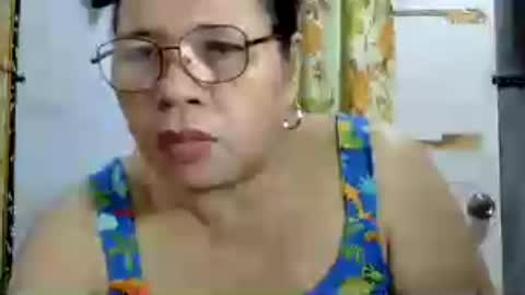 hottycrissy4u online show from September 1, 1:01 pm