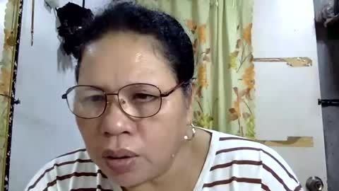 hottycrissy4u online show from September 1, 4:52 pm