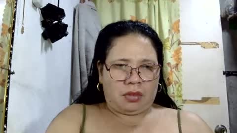 hottycrissy4u online show from September 2, 1:24 pm