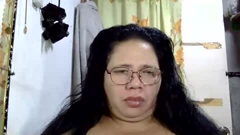 hottycrissy4u online show from September 2, 2:30 pm