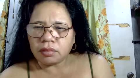 hottycrissy4u online show from September 2, 8:55 pm