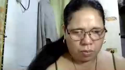 hottycrissy4u online show from September 3, 11:57 am