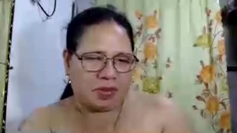hottycrissy4u online show from September 3, 1:03 pm