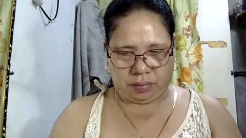 hottycrissy4u online show from September 3, 10:13 pm
