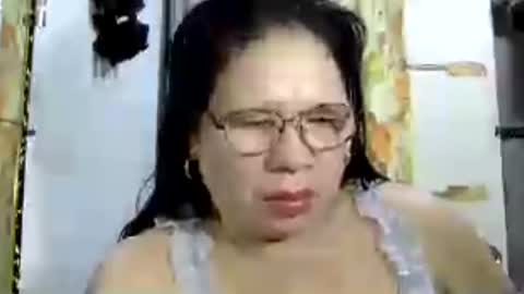 hottycrissy4u online show from September 4, 11:58 am